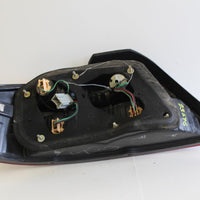 1999-2003 ACURA TL PASSENGER SIDE REAR TAIL LIGHT - BIGGSMOTORING.COM