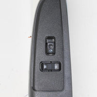 2003-2006 Gmc Chevy Tahoe Passenger Side Power Window Switch 15202855 - BIGGSMOTORING.COM