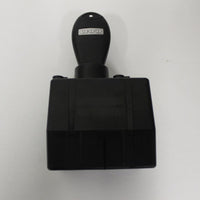 10-14 Chrysler Dodge Wireless Ignition & Key Control Module - BIGGSMOTORING.COM