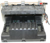 1998-2003 Mercedes Benz CLK430 Ac Heater Climate Control Unit A 140 830 2685 - BIGGSMOTORING.COM