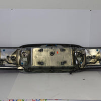 2000-2005 Buick Le Sabre Center Trunk Tail Light 16525084 A - BIGGSMOTORING.COM