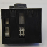 1999-2002 Chevrolet Silverado Headlight Switch 15755595 - BIGGSMOTORING.COM