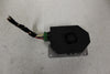 2009-2012 MERCEDES BENZ ML HARMAN BECKER SUBWOOFER AMPLIFIER