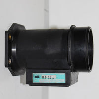 1998-2001 NISSAN ALTIMA MASS AIR FLOW METER SENSOR 22680 9E00 - BIGGSMOTORING.COM