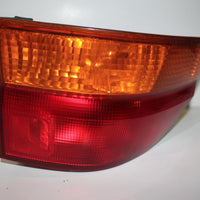 2000-2004 HONDA ODYSSEY DRIVER LEFT SIDE REAR TAIL LIGHT 29213 - BIGGSMOTORING.COM