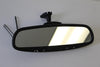 2004-2007 Dodge Chrysler 300 Town & Country Rear View Auto Dim Uconnect Mirror - BIGGSMOTORING.COM