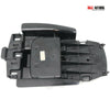 2002-2004 Ford F250 F350 Overhead Console Mount 2C34-25519C44 - BIGGSMOTORING.COM