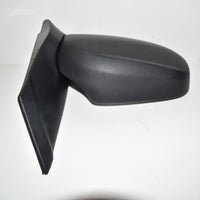 2000-2006 MAZDA MPV PASSENGER RIGHT SIDE POWER DOOR MIRROR BLACK - BIGGSMOTORING.COM