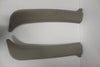 2009-2013 DODGE RAM 1500 2500 DOOR TRIM MOLDING LEFT & RIGHT SIDE