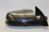 2010-2014 GMC TERRAIN CHEVY EQUINOX RIGHT PASSENGER POWER SIDE VIEW MIRROR