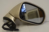 1994-2001 Acura Right Passenger Side Mirror - BIGGSMOTORING.COM