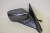 2004-2006 ACURA TL RIGHT DRIVER SIDE DOOR REAR VIEW MIRROR - BIGGSMOTORING.COM