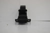 2003-2008 Bmw Z4 E85 E86 Top Bracket Latch - BIGGSMOTORING.COM