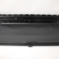 2011-2016 SCION TC SUN ROOF MOON ROOF SUN SHADE VISOR