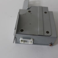 2003-2005 Infiniti Fx35 Rear Camera Control Computer Unit - BIGGSMOTORING.COM