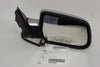 2010 CHEVROLET EQUINOX RIGHT PASSENGER SIDE DOOR MIRROR POWERED