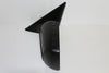 2010 2013 KIA SOUL DRIVER LEFT SIDE POWER DOOR MIRROR BLACK 23480