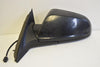 2007-2009 SATURN AURA LEFT DRIVER SIDE MIRROR