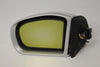 2001-2006 MERCEDES BENZ DRIVER SIDE DOOR MIRROR - BIGGSMOTORING.COM