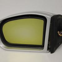 2001-2006 MERCEDES BENZ DRIVER SIDE DOOR MIRROR - BIGGSMOTORING.COM