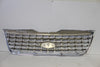 2002-2005 Ford Explorer Grille 3L2Z-8200 Ba - BIGGSMOTORING.COM