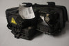 2002-2005 AUDI A4 FRONT PASSENGER RIGHT SIDE HID HEADLIGHT 26997 COMPLETE . - BIGGSMOTORING.COM