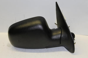 1999-2004 JEEP GRAND CHROKEE PASSENGER POWER SIDE VIEW MIRROR - BIGGSMOTORING.COM