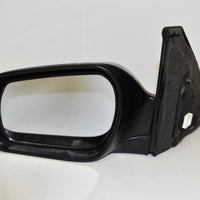 2007-2009 MAZDA 3 DRIVER SIDE DOOR REAR VIEW MIRROR