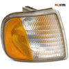 1997-2003 Ford F150 Passenger Side Corner Marker Turn Signal Lamp 1L3X-13B220-A - BIGGSMOTORING.COM