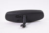 1998 CADILLAC DEVILLE AUTO DIM REAR VIEW MIRROR E11 015318 - BIGGSMOTORING.COM