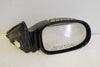 1997-1999 Acura Right Passenger Side Mirror - BIGGSMOTORING.COM