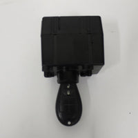 10-14 Chrysler Dodge Wireless Ignition & Key Control Module - BIGGSMOTORING.COM