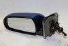 2009-2011 CHEVY AVEO DRIVER SIDE POWER DOOR MIRROR 27991