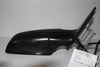 2002-2005  AUDI A4 PASSENGER RIGHT SIDE POWER DOOR MIRROR - BIGGSMOTORING.COM