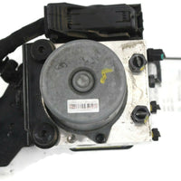 2011-2015 Hyundai Sonata Hybrid ABS Anti- Lock Brake Pump 58920-4R650