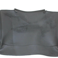 2004-2008 PT Cruiser Convertible Top Cover Boot - BIGGSMOTORING.COM