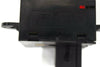 1992-1996 Ford Truck AWD 4x4 Low Range Control Switch F2TB-7Z155-AA - BIGGSMOTORING.COM