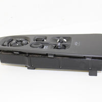 2002-2008 Dodge Ram  Driver Side Power Window Master Switch 5ht441dvad - BIGGSMOTORING.COM