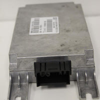 2002-2005 BMW 745LI E66 Voice Recognition Control  Module 84.41-6 941 973.9 - BIGGSMOTORING.COM