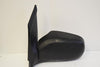 2000-2006 MAZDA MPV LEFT DRIVER SIDE DOOR REAR VIEW MIRROR - BIGGSMOTORING.COM