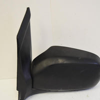 2000-2006 MAZDA MPV LEFT DRIVER SIDE DOOR REAR VIEW MIRROR - BIGGSMOTORING.COM