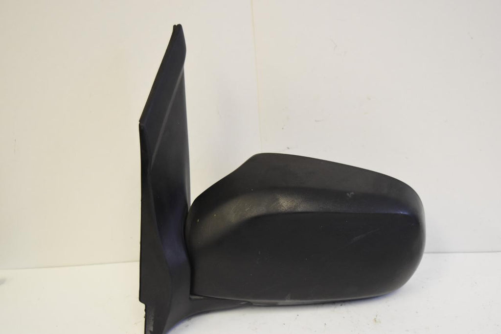 2000-2006 MAZDA MPV LEFT DRIVER SIDE DOOR REAR VIEW MIRROR - BIGGSMOTORING.COM