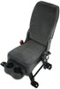 1999-2006 Chevy Silverado Sierra Avalanche  Center Console Jump Seat - BIGGSMOTORING.COM