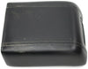 2004-2008 Ford F150 Center Console Armrest Lid Cover Black - BIGGSMOTORING.COM