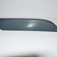 2002-2014  Cadillac Escalade  Rear Right Side Roof Rack End Cap Cover 15090294 - BIGGSMOTORING.COM