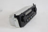 1999-2003 ACURA RL A/C HEATER CLIMATE CONTROL 146430-7301 - BIGGSMOTORING.COM