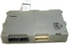 2004-2006 NISSAN MAXIMA HEATER CONTROL MODULE 27760-7Y000 - BIGGSMOTORING.COM