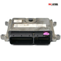 2008-2010 Volvo XC90 S70 S80  ECU Engine Computer Module 30788269