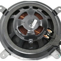 07-12 2009 Lexus LS460 Mark Levinson Audio Subwoofer Speaker 86160 0WG70 - BIGGSMOTORING.COM