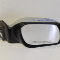 2003-2008 Mazda 6 Right Passenger Side Door Rear View Mirror - BIGGSMOTORING.COM